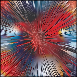 Day 1039: Stale Query