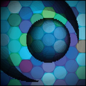 Day 1042: Ethereal Grasp