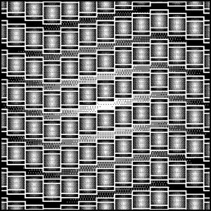 Day 1043: Scarlet Void