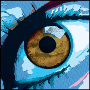 Day 1046: Candied Filth