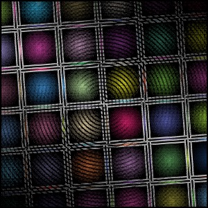 Day 1047: Captivating Death