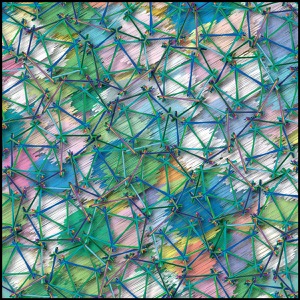 Day 1052: Impersonating The Quantum Structure