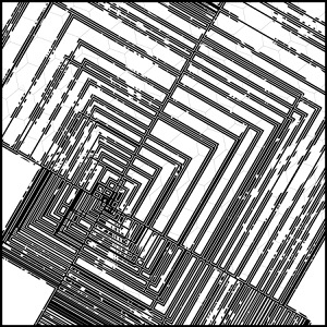 Day 1053: Forever And Always