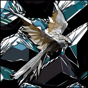 Day 1054: Fake Flight