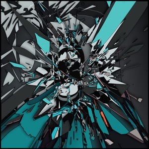 Day 1055: I Am The Monster I Created