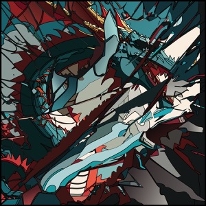 Day 1057: Shattering The Stories Seal