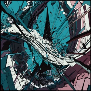 Day 1059: Cracking Infinity