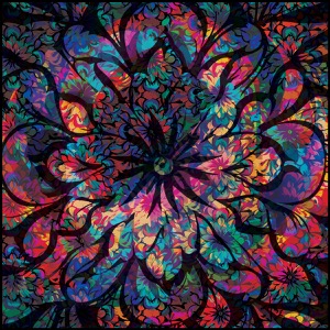 Day 1061: I Need To Turn More