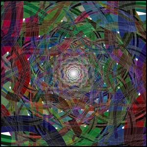 Day 1062: I Can See The Magic