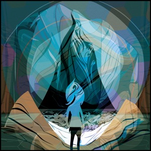 Day 1063: By Your Side