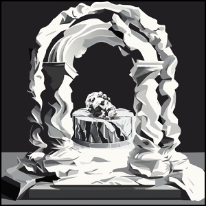 Day 1065: Put Your Affairs In Order