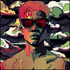 Day 1066: Show Me Something Real