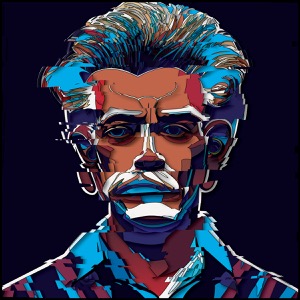 Day 1067: What's Left