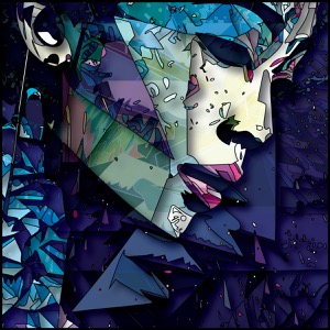 Day 1068: Her Ancient Speaks Magic Words