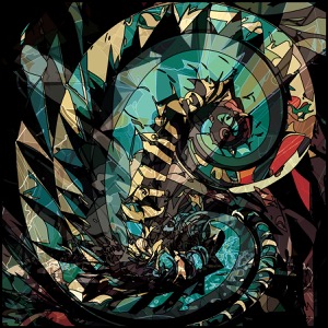 Day 1069: Parasite Wanting Purpose