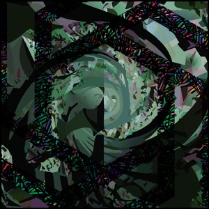 Day 1071: Ghosts And Spirit