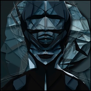 Day 1072: Stone Voices