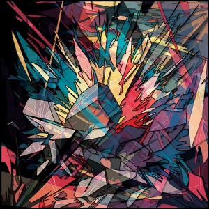 Day 1073: Inexplicable Ability To Blow Up The Kitchen