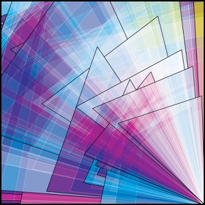 Day 1074: Blinking Out