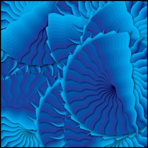 Day 1077: We Are Back