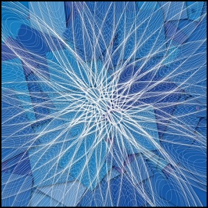 Day 1079: Shampoo Two For Two