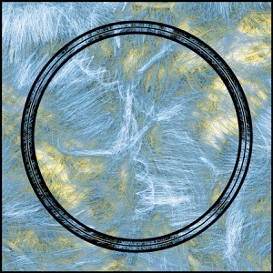 Day 1081: Please Don't Be A Convincing Dream