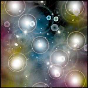 Day 1082: Drifting Endlessness