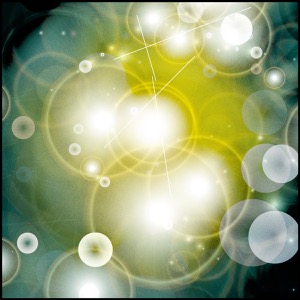 Day 1083: Both Are Right, Both Are Wrong