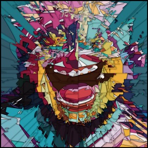 Day 1089: Reality Disconnector