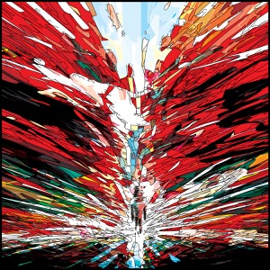 Day 1090: Worth Determined By Sacrifice