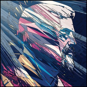 Day 1091: Burn Off The Dead Wood