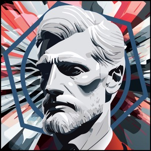 Day 1092: Wishing Upon A Clockwork Cog