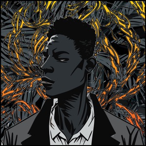 Day 1094: The Rope Crumbles