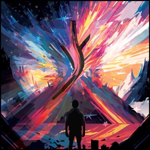 Day 1095: Second Genesis