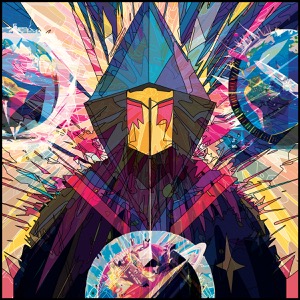 Day 1096: Nightmare Architect