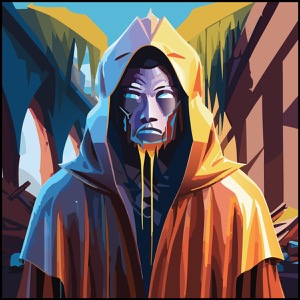 Day 1097: Melting Empires