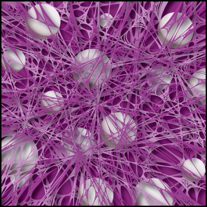 Day 1098: Multiversal Trappings