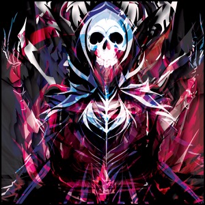 Day 1100: Falling Apart