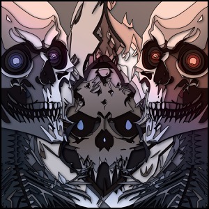 Day 1101: A Need To Burn