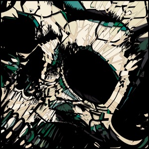 Day 1102: Glancing Death