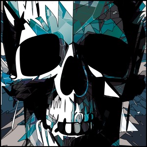 Day 1104: Can't Keep Dying