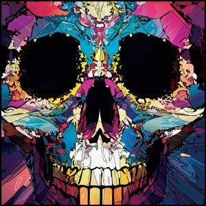 Day 1105: Hunger Awaits