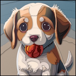 Day 1106: Our Best Friend