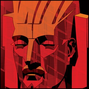 Day 1107: Like Midas Of Old