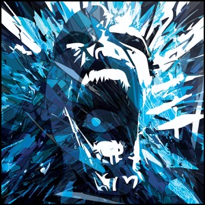 Day 1110: Sweet Shatters Still Whisper