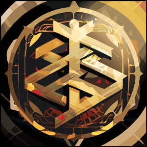 Day 1112: Consider Being More