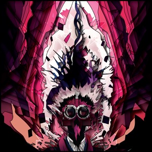 Day 1114: Cackling Unproductivity