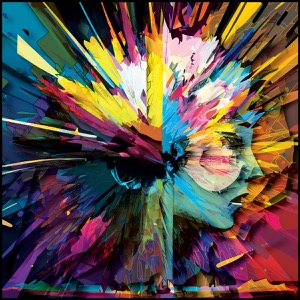 Day 1115: Left To My Devices