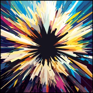 Day 1116: Maw Of The Worm