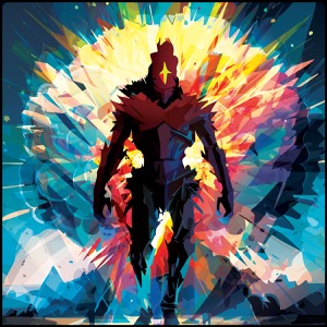 Day 1117: Build Something New